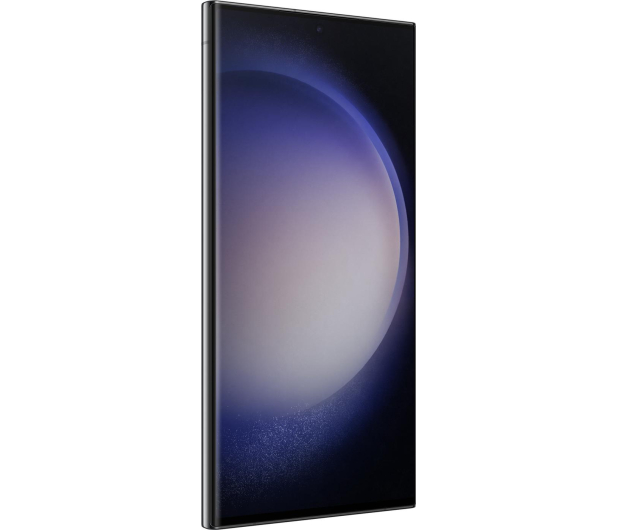SAMSUNG Galaxy S23 Ultra 5G 12/512 Czarny (S918B) - 1107024 - zdjęcie 3